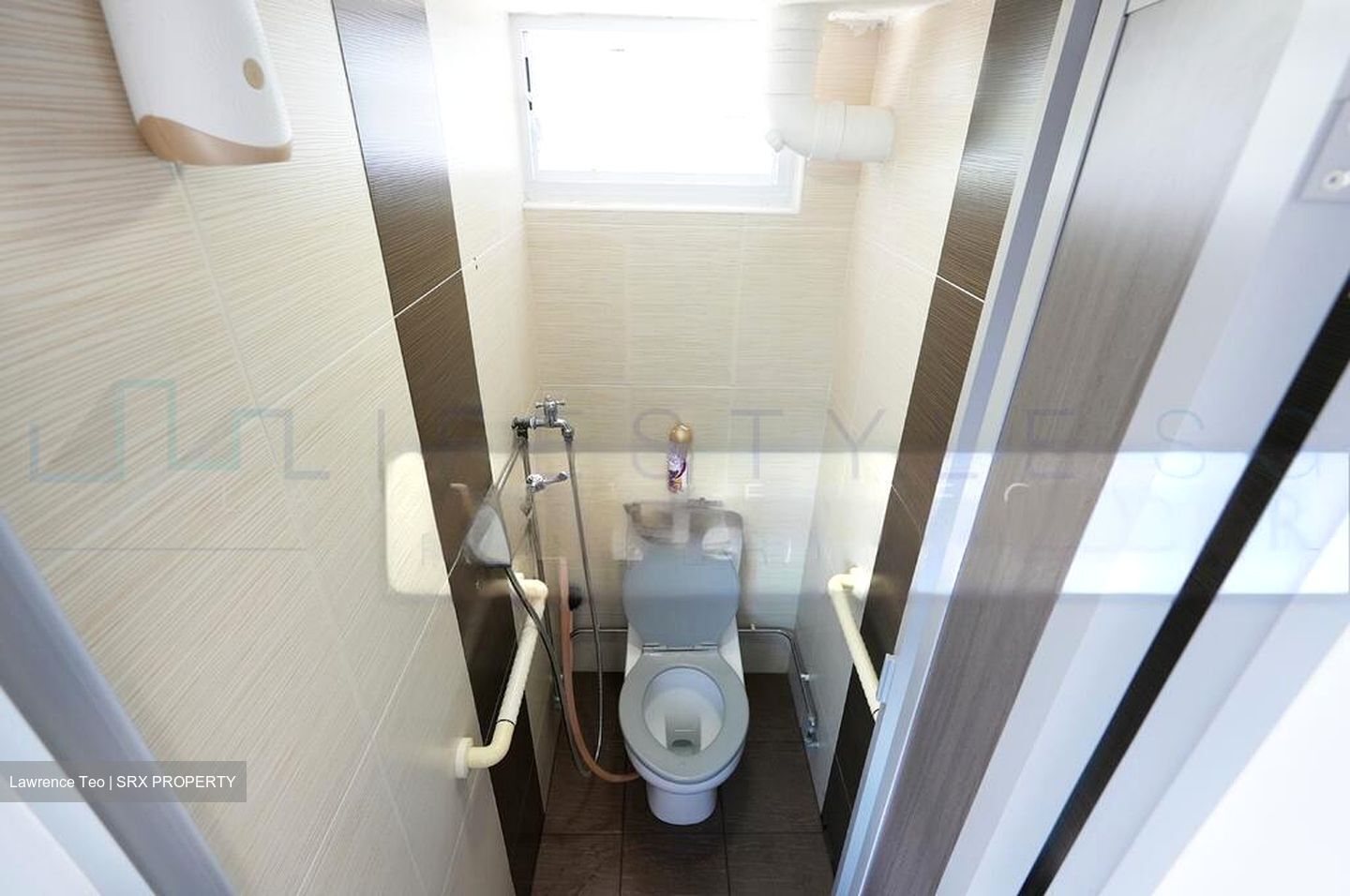 Blk 35 Chai Chee Avenue (Bedok), HDB 4 Rooms #577799551